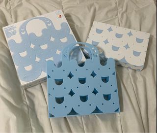 (Category: ) located in . Submitted by venley (Listing ID 1330796532, Image 1). Description: .