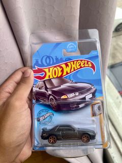 (Category: ) located in . Submitted by ifwatz08 (Listing ID 1329503579, Image 1). Description: .