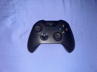 (Category: ) located in . Submitted by vinjr (Listing ID 1330875684, Image 1). Description: .