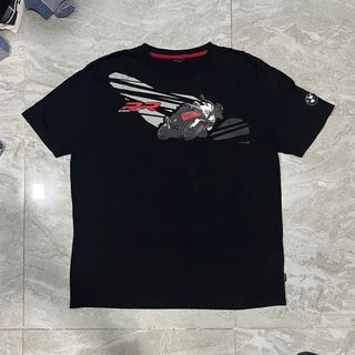 100 affordable bmw shirt For Sale Carousell Malaysia