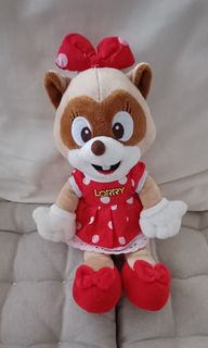 (Category: ) located in . Submitted by quickydeal (Listing ID 1330748010, Image 1). Description: .