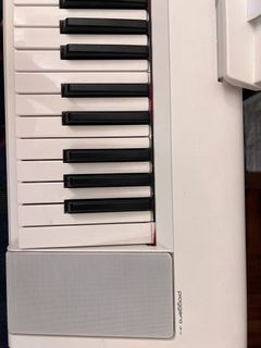 （分類：）位於 。 由 nickthereal47 提交（商品編號 1330830838，圖片 1）。簡介： 。