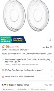 (Category: ) located in . Submitted by choccookies (Listing ID 1330847852, Image 1). Description: .