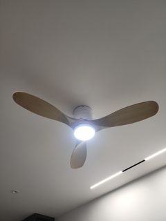 (Category: ) located in . Submitted by alfredooo (Listing ID 1330828852, Image 1). Description: .