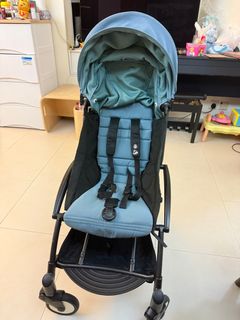 （分類：）位於 。 由 mmmyk 提交（商品編號 1330805260，圖片 1）。簡介： 。