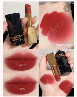 （分類：）位於 。 由 fanny55 提交（商品編號 1330830745，圖片 1）。簡介： 。