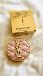 （分類：）位於 。 由 aashopping1127 提交（商品編號 1330727704，圖片 1）。簡介： 。