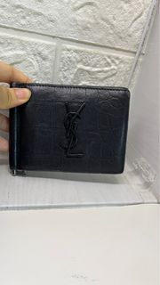 （分類：）位於 。 由 ameliaa_228 提交（商品編號 1330733478，圖片 1）。簡介： 。