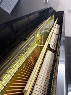 （分類：）位於 。 由 edgarlau1 提交（商品編號 1330850312，圖片 1）。簡介： 。