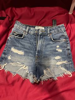 (Category: ) located in . Submitted by sdklv (Listing ID 1330820817, Image 1). Description: .