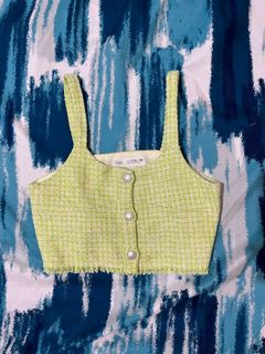 (Category: ) located in . Submitted by cutieag (Listing ID 1330748538, Image 1). Description: .