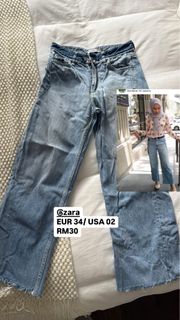 (Category: ) located in . Submitted by aisyah_sofeaa (Listing ID 1330772638, Image 1). Description: .