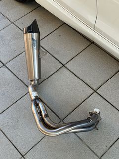 （分類：）位於 。 由 f18david1665672 提交（商品編號 1330754250，圖片 1）。簡介： 。