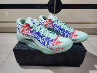 (Category: ) located in . Submitted by eric_shoes (Listing ID 1330854356, Image 1). Description: .