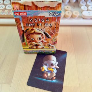 （分類：）位於 。 由 miracle.dobe 提交（商品編號 1330767572，圖片 1）。簡介： 。