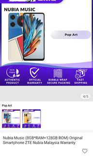 (Category: ) located in . Submitted by supremopse (Listing ID 1330726091, Image 1). Description: .