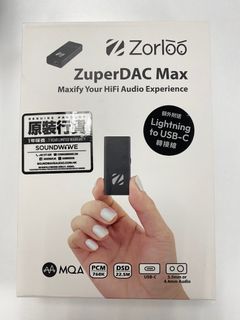 （分類：）位於 。 由 ddcp3 提交（商品編號 1330840836，圖片 1）。簡介： 。