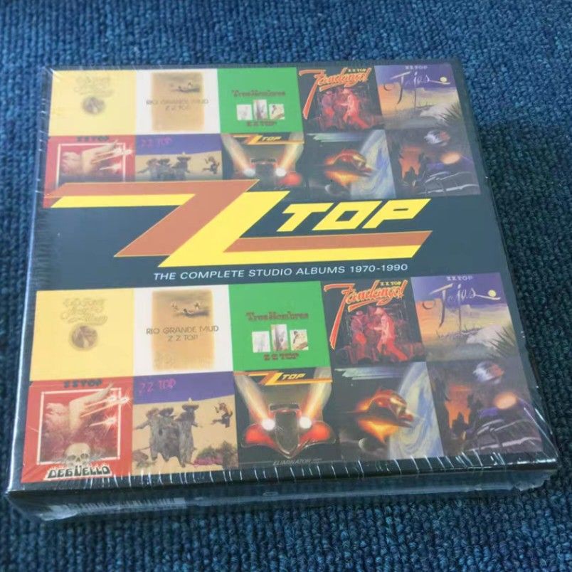 R&B HISTORY 1995-2000 DJ TOMO CD 新品未開封 HMV 中古（CD・DVD・ゲーム・本） on X: 