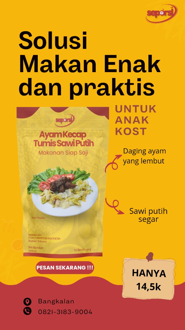 082131839004 (WA) distributor frozen food ayam untuk lauk Jember