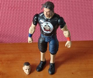 （分類：）位於 。 由 figurehead 提交（商品編號 1330921851，圖片 1）。簡介： 。