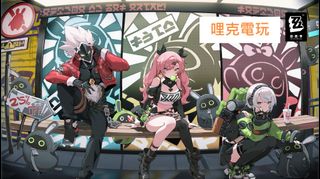 由 joejoy9515 (刊登 ID 1331017563，圖片 1) 提交，位於 的 (類別：)，說明：。