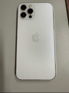 由 aaa099057 (刊登 ID 1331057255，圖片 1) 提交，位於 的 (類別：)，說明：。