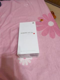 （分類：）位於 。 由 supper400 提交（商品編號 1330961725，圖片 1）。簡介： 。