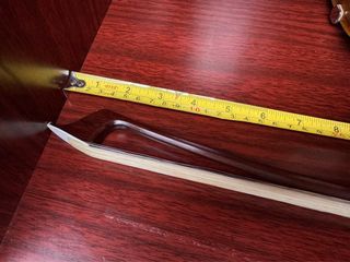 提琴樂器｜特價專區 Collection item 2