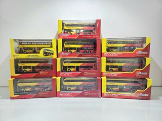 (分類:)位於 。 由 kcwong19860704 提交(商品編號 1330925011,圖片 1)。簡介: 。