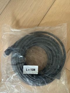 （分類：）位於 。 由 leecaine 提交（商品編號 1330898944，圖片 1）。簡介： 。