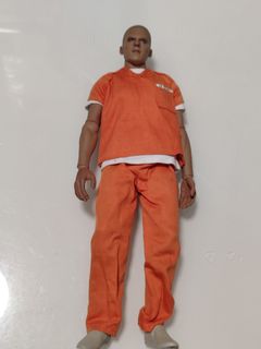 （分類：）位於 。 由 YAN.chan00 提交（商品編號 1331045231，圖片 1）。簡介： 。