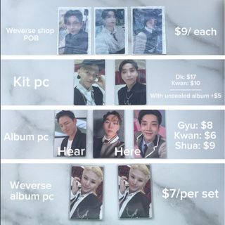 (Category: ) located in . Submitted by wjhjunnie (Listing ID 1330980763, Image 1). Description: .