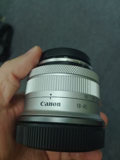 （分類：）位於 。 由 bocat1 提交（商品編號 1330934368，圖片 1）。簡介： 。