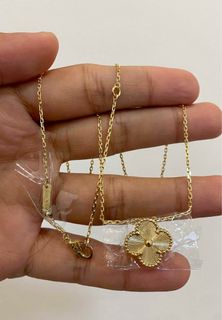 (Category: ) located in . Submitted by rlbestqualityforless (Listing ID 1330964210, Image 1). Description: .