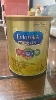 （分類：）位於 。 由 elenaking 提交（商品編號 1331018573，圖片 1）。簡介： 。