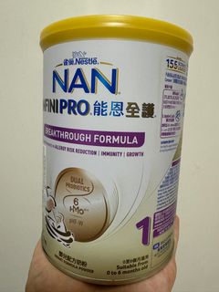 （分類：）位於 。 由 dadadooo 提交（商品編號 1331005684，圖片 1）。簡介： 。