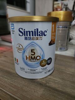 （分類：）位於 。 由 puredog.0a8fc5 提交（商品編號 1331051923，圖片 1）。簡介： 。