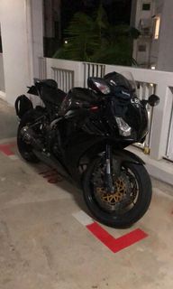 (Category: ) located in . Submitted by busa26 (Listing ID 1330975188, Image 1). Description: .