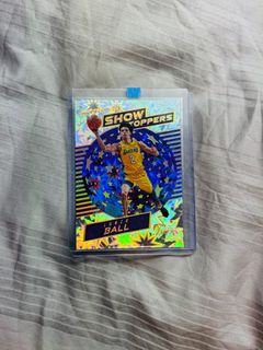 （分類：）位於 。 由 lam12323 提交（商品編號 1331043038，圖片 1）。簡介： 。