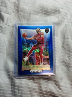 （分類：）位於 。 由 lam12323 提交（商品編號 1331042643，圖片 1）。簡介： 。