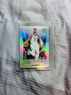 （分類：）位於 。 由 lam12323 提交（商品編號 1331043185，圖片 1）。簡介： 。