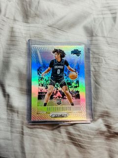 （分類：）位於 。 由 lam12323 提交（商品編號 1331041815，圖片 1）。簡介： 。
