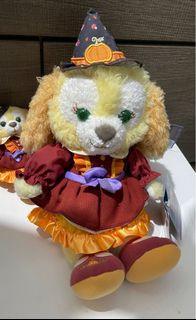（分類：）位於 。 由 gyuapple 提交（商品編號 1330976826，圖片 1）。簡介： 。