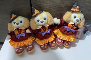 （分類：）位於 。 由 gyuapple 提交（商品編號 1330976344，圖片 1）。簡介： 。