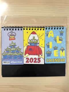 （分類：）位於 。 由 wendy___aka 提交（商品編號 1331047262，圖片 1）。簡介： 。
