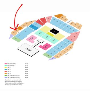 (Category: ) located in . Submitted by dopple (Listing ID 1330944564, Image 1). Description: .