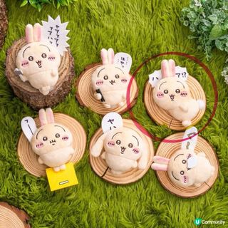 （分類：）位於 。 由 beshop1 提交（商品編號 1330927637，圖片 1）。簡介： 。