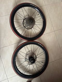 （分類：）位於 。 由 leesiu225 提交（商品編號 1330963340，圖片 1）。簡介： 。