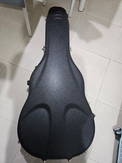 （分類：）位於 。 由 helisking 提交（商品編號 1330943049，圖片 1）。簡介： 。