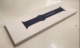 （分類：）位於 。 由 mrguy02 提交（商品編號 1331046350，圖片 1）。簡介： 。